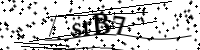 Please type the letters below