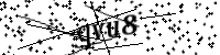 Please type the letters below