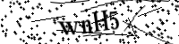 Please type the letters below