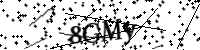 Please type the letters below