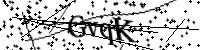 Please type the letters below