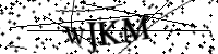 Please type the letters below