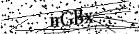 Please type the letters below