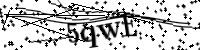 Please type the letters below