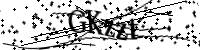 Please type the letters below