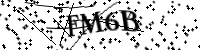 Please type the letters below
