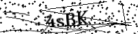 Please type the letters below