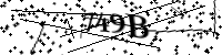 Please type the letters below