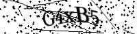 Please type the letters below