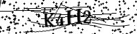 Please type the letters below