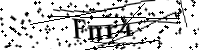Please type the letters below