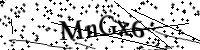 Please type the letters below
