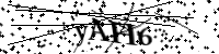 Please type the letters below