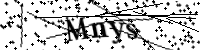 Please type the letters below
