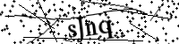 Please type the letters below