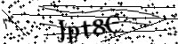Please type the letters below