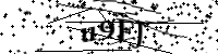 Please type the letters below