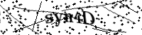 Please type the letters below