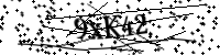 Please type the letters below