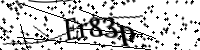 Please type the letters below