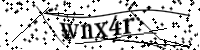 Please type the letters below