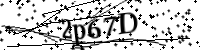 Please type the letters below