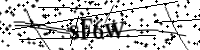 Please type the letters below