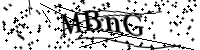 Please type the letters below