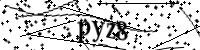 Please type the letters below