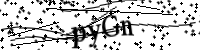 Please type the letters below
