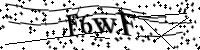 Please type the letters below