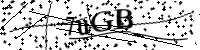 Please type the letters below