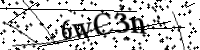 Please type the letters below