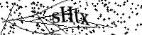 Please type the letters below