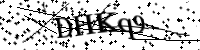 Please type the letters below