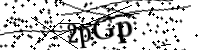 Please type the letters below