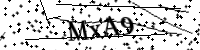 Please type the letters below