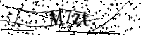 Please type the letters below