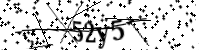 Please type the letters below