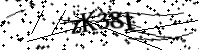 Please type the letters below