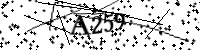 Please type the letters below