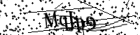 Please type the letters below