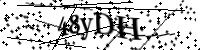 Please type the letters below