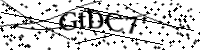 Please type the letters below