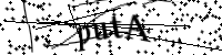 Please type the letters below