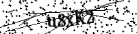 Please type the letters below