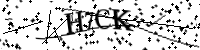 Please type the letters below