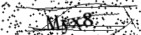 Please type the letters below