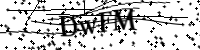 Please type the letters below