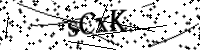 Please type the letters below